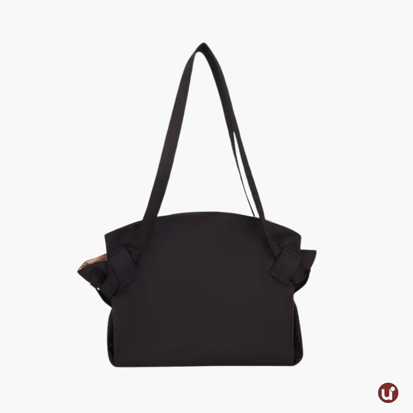 Bolsa Expansível Dobrável para Compras e Viagens