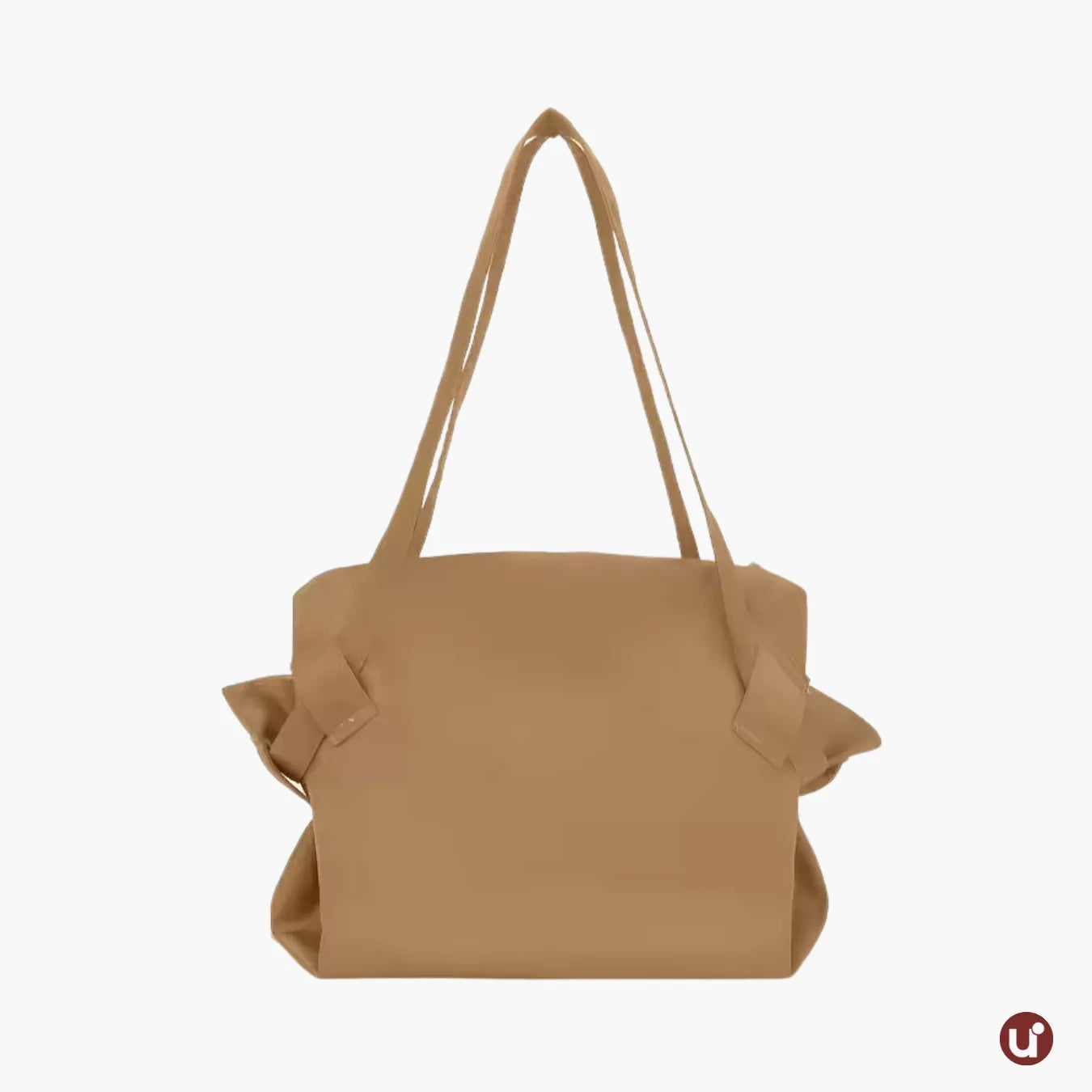 Bolsa Expansível Dobrável para Compras e Viagens