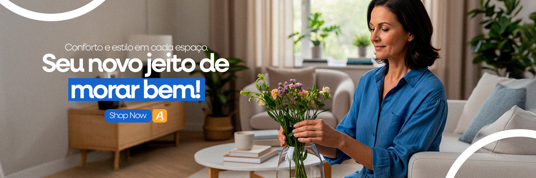 slider image slider_item_e3AHyQ