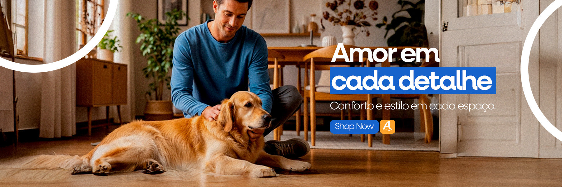 slider image slider_item_nVB6gw