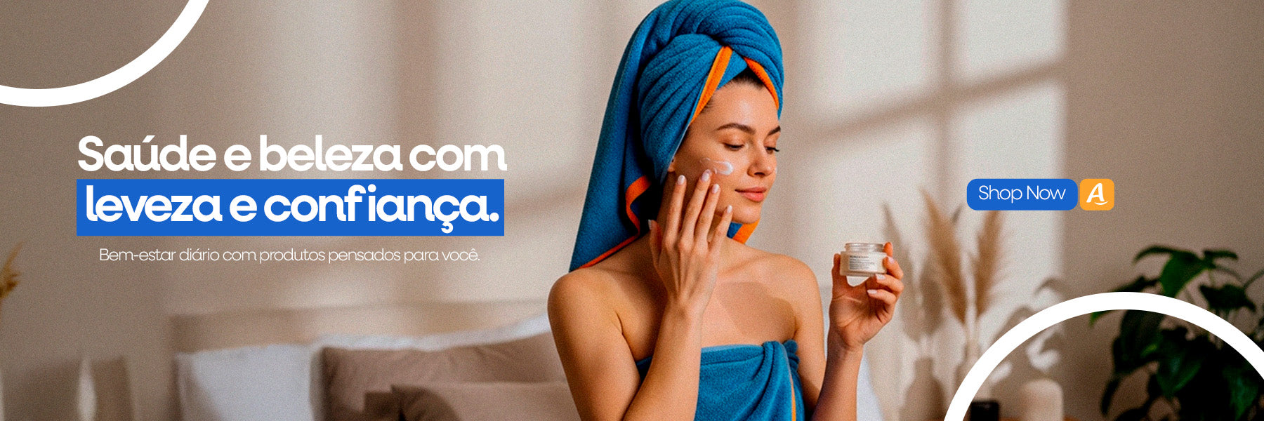 slider image slider_item_VhdHhk