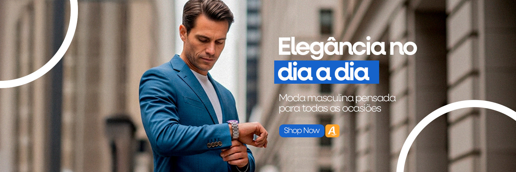 slider image slider_item_97qiKF