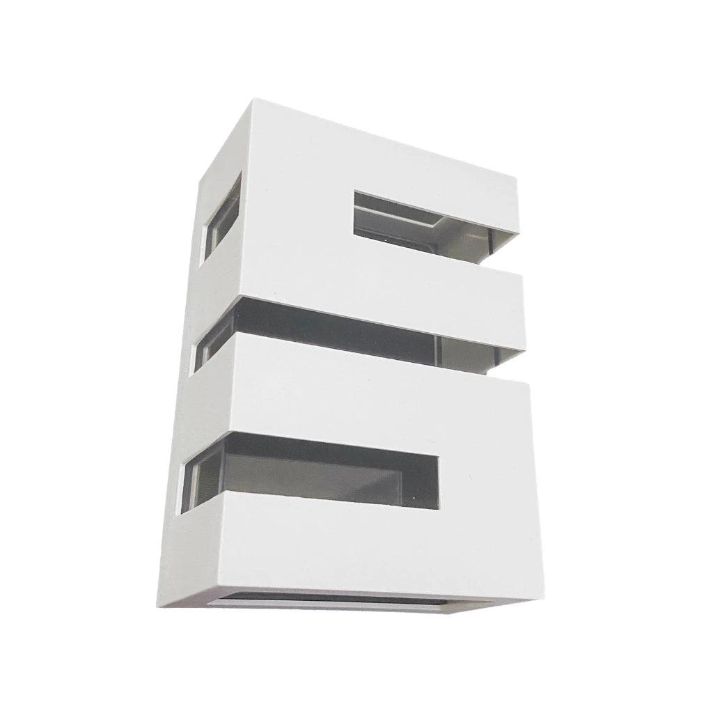 luminárias Arandela Decorativa Interno Externo